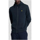 Lyle & Scott Men Sweatshirts