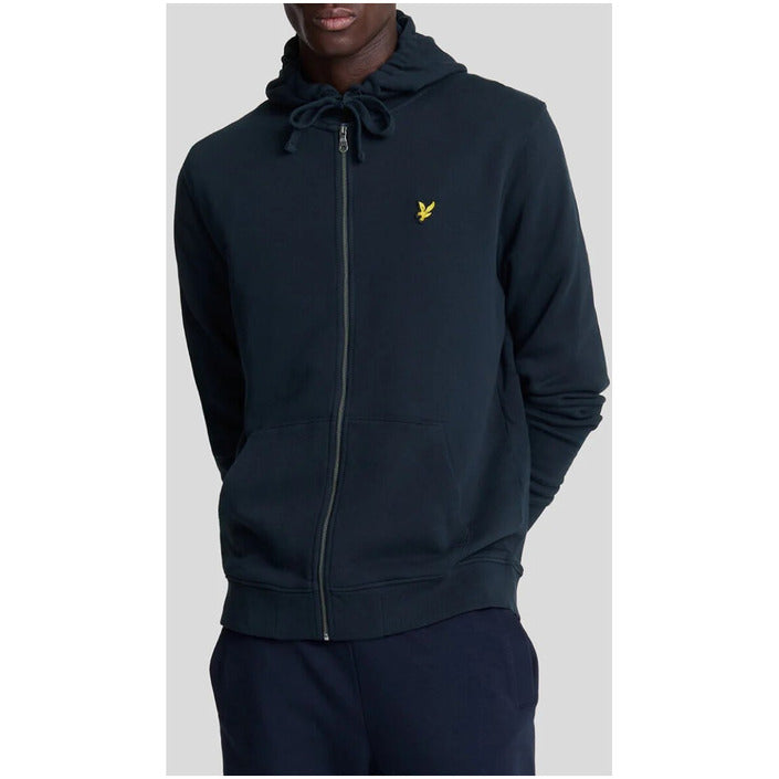 Lyle & Scott Men Sweatshirts