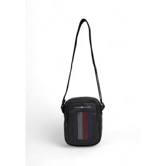 Tommy Hilfiger Men Bag