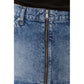 Tommy Hilfiger Jeans  Women Skirt Tommy Hilfiger Jeans