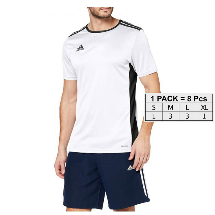 Adidas Men T-Shirt