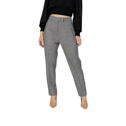 Morgan De Toi  Women Trousers Morgan De Toi