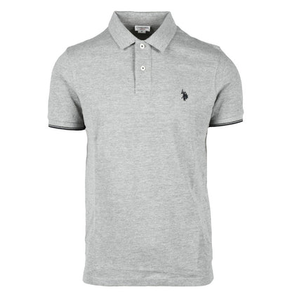 U.s. Polo Assn. Men Polo U.s. Polo Assn.