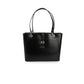 Guess  Women Bag