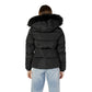 Calvin Klein Jeans  Women Jacket