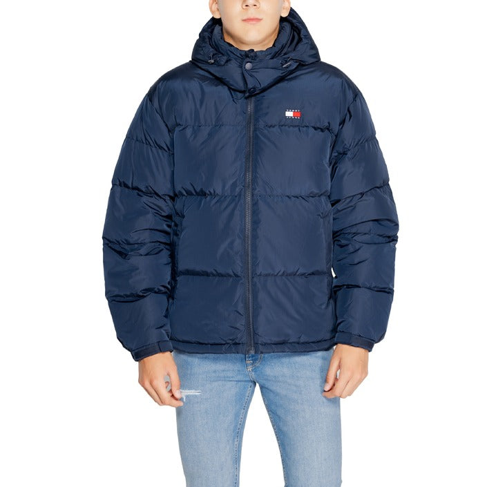 Tommy Hilfiger Men Jacket