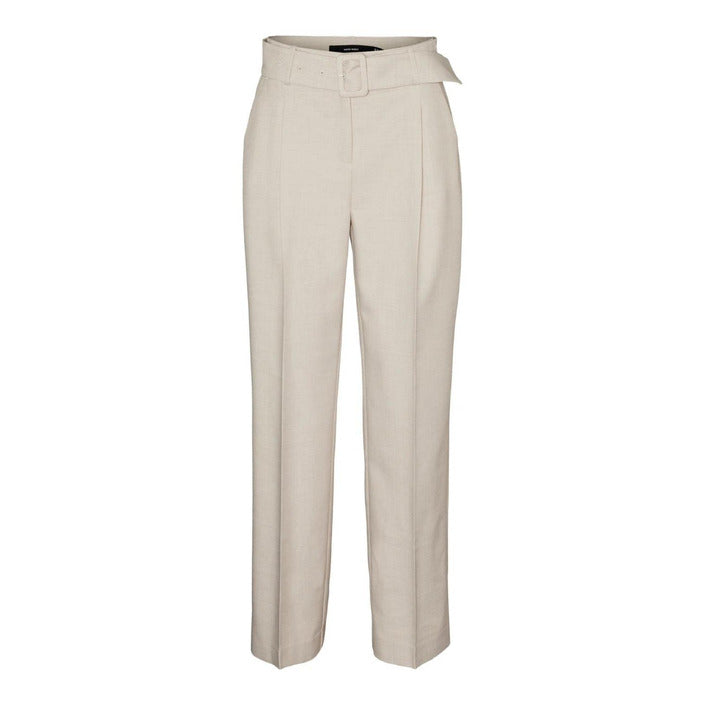 Vero Moda  Women Trousers Vero Moda