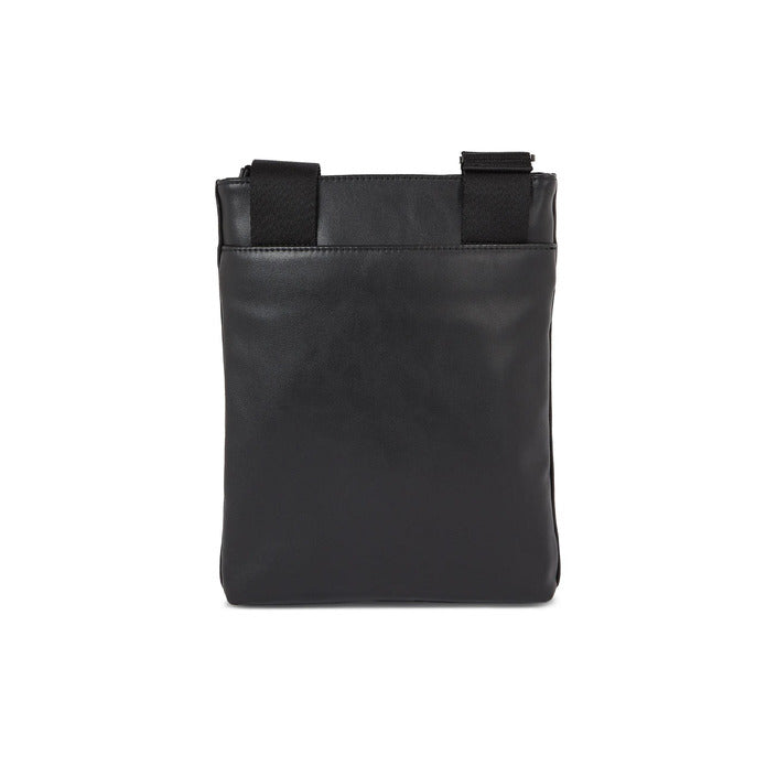 Calvin Klein Men Bag