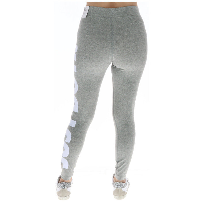 Nike  Women Leggings Nike