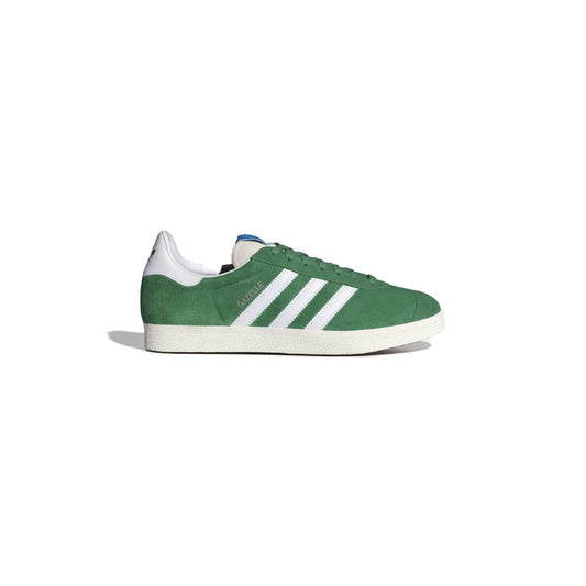 Adidas Men Sneakers