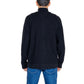 Tommy Hilfiger Jeans Men Cardigan Tommy Hilfiger Jeans