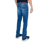 Guess Men Jeans Guess