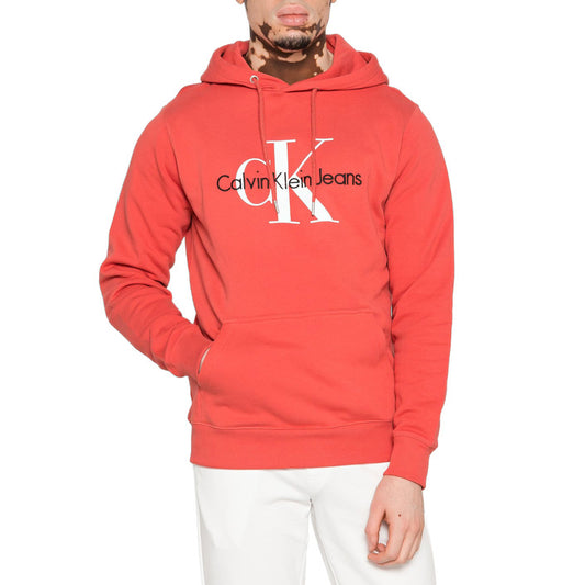 Calvin Klein Jeans Men Sweatshirts