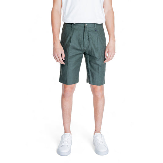 Antony Morato Men Shorts Antony Morato