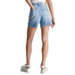 Calvin Klein Jeans  Women Short Calvin Klein Jeans