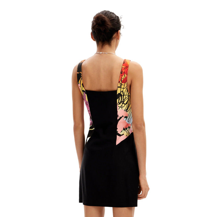 Desigual  Women Dress