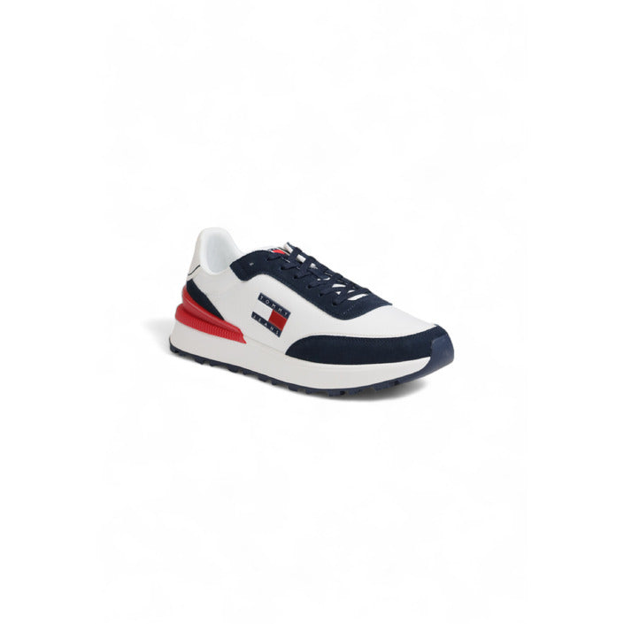 Tommy Hilfiger Men Sneakers Tommy Hilfiger