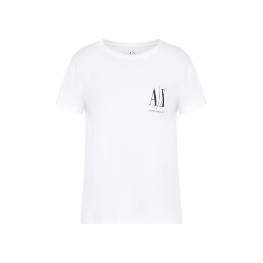 Armani Exchange  Women T-Shirt