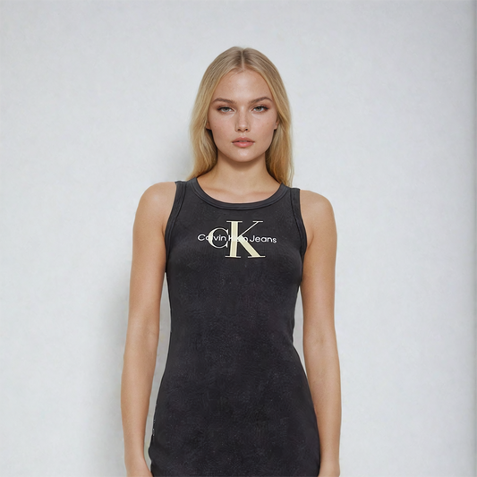 Calvin Klein Jeans  Women Dress