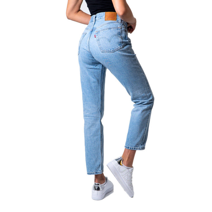 Levi`s  Women Jeans Levi`s