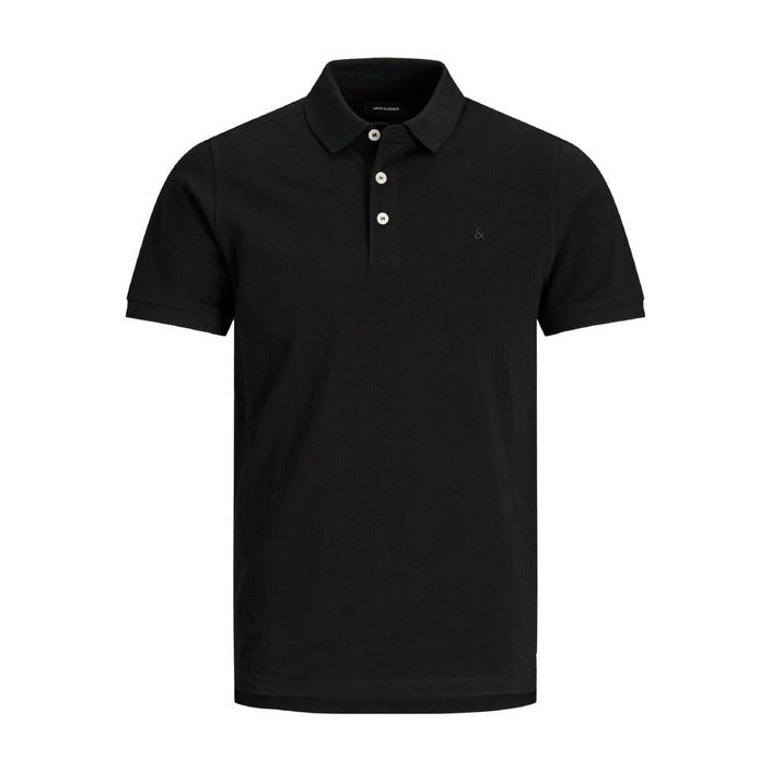 Jack & Jones Men Polo Jack & Jones