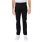 Tommy Hilfiger Jeans Men Trousers Tommy Hilfiger Jeans