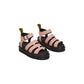 Dr. Martens Women Sandals Dr. Martens