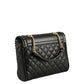 Twinset  Women Bag