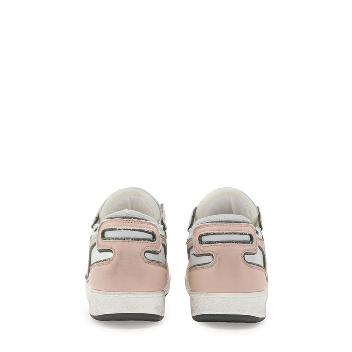 Diadora Heritage Women Sneakers