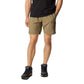 Columbia Men Shorts Columbia