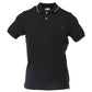 U.s. Polo Assn. Men Polo U.s. Polo Assn.