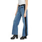 Desigual  Women Jeans