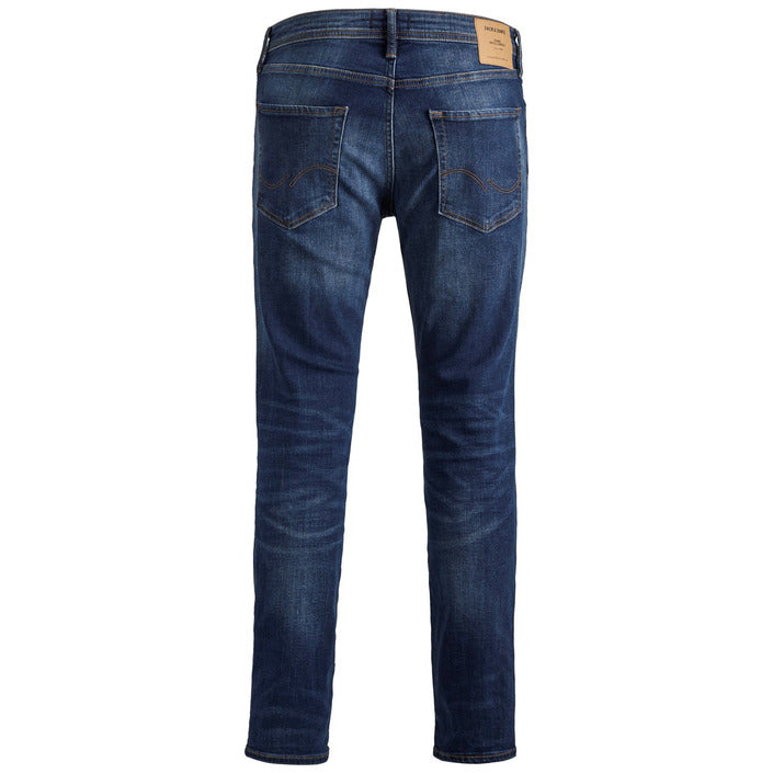 Jack & Jones Men Jeans Jack & Jones