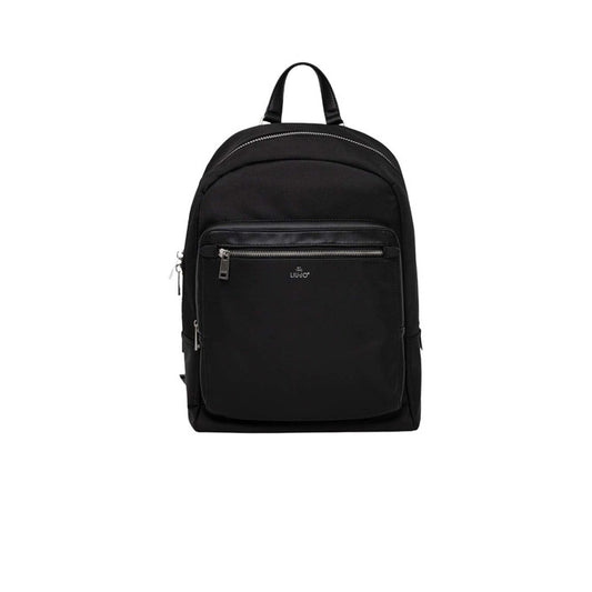 Liu Jo Men Bag