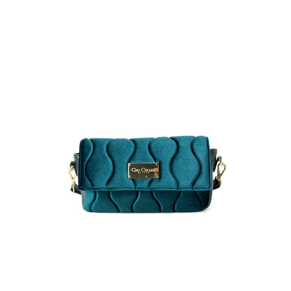 Gio Cellini  Women Bag