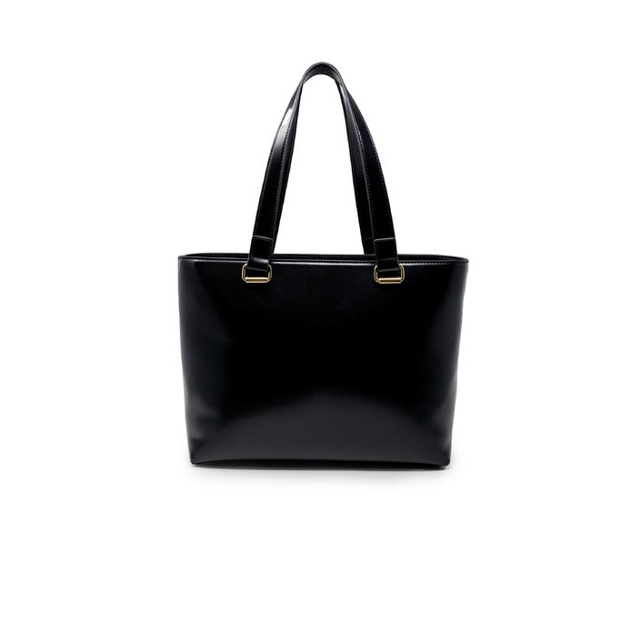 Love Moschino  Women Bag Love Moschino