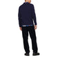 Tommy Hilfiger Men Knitwear Tommy Hilfiger