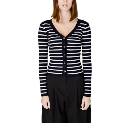 Morgan De Toi  Women Cardigan Morgan De Toi