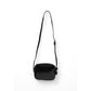 Tommy Hilfiger  Women Bag