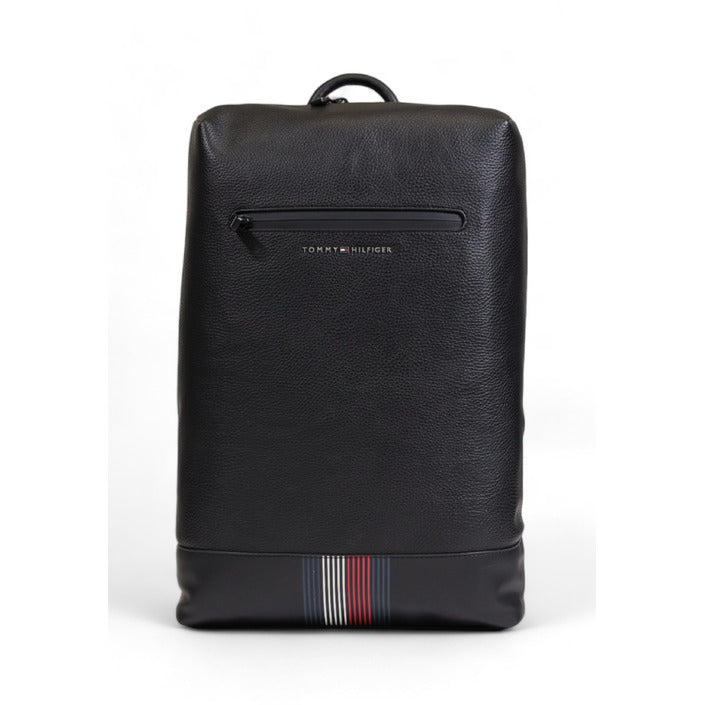 Tommy Hilfiger Men Bag