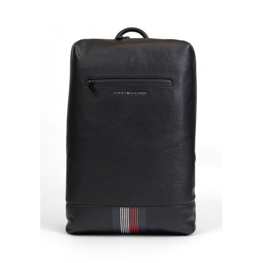 Tommy Hilfiger Men Bag