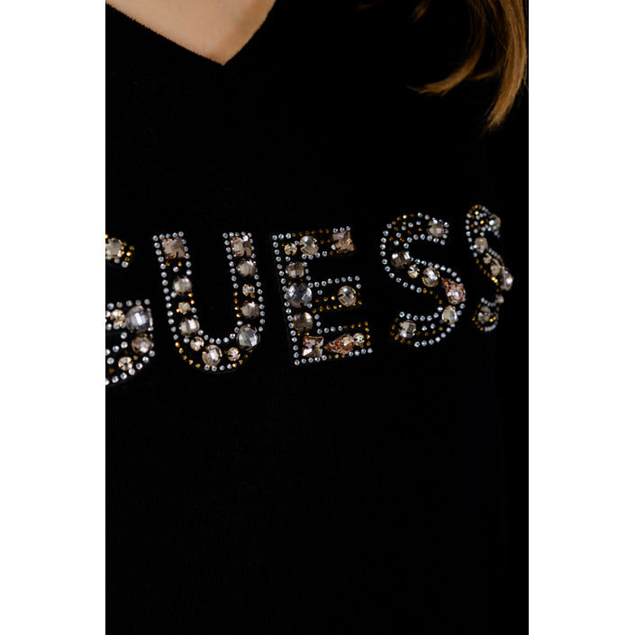 Guess  Women Knitwear Guess