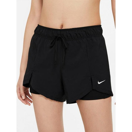 Nike  Women Short Nike