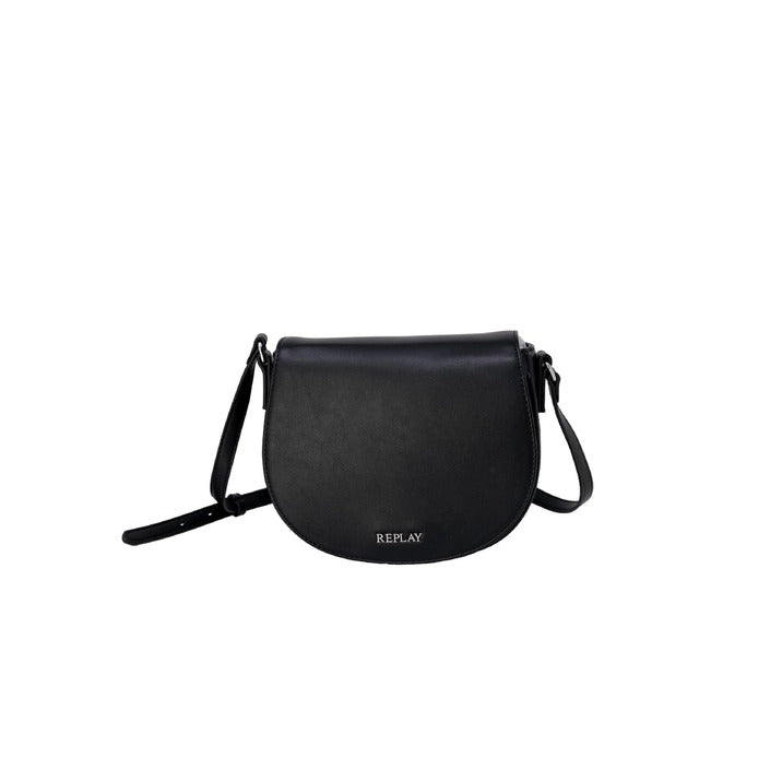 Replay  Women Bag