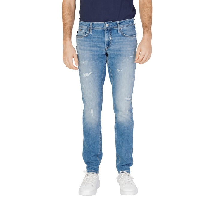 Antony Morato Men Jeans Antony Morato