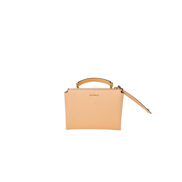 Coccinelle  Women Bag Coccinelle