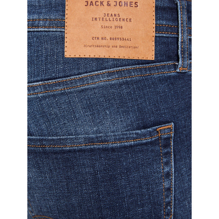 Jack & Jones Men Jeans Jack & Jones