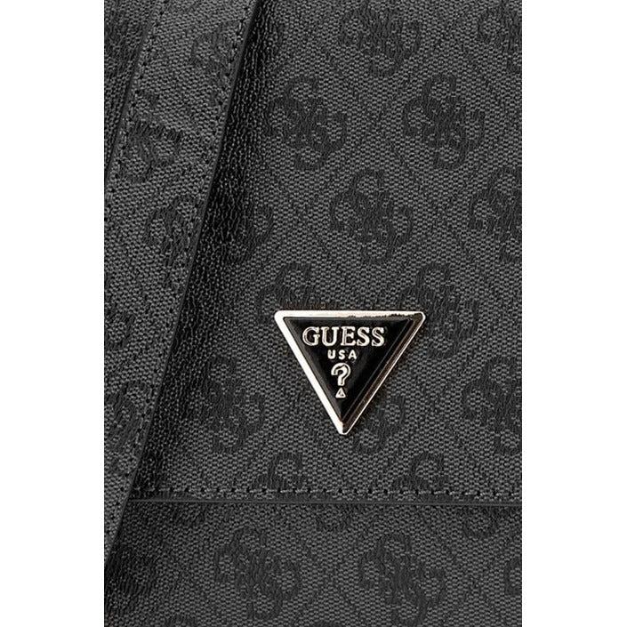 Guess  Women Bag Guess