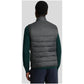 Lyle & Scott Men Gilet