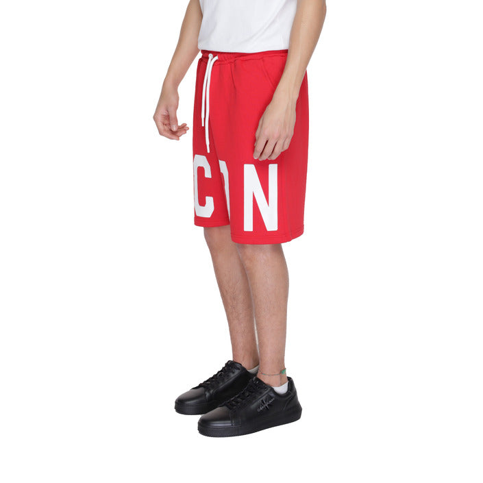 Icon Men Shorts Icon